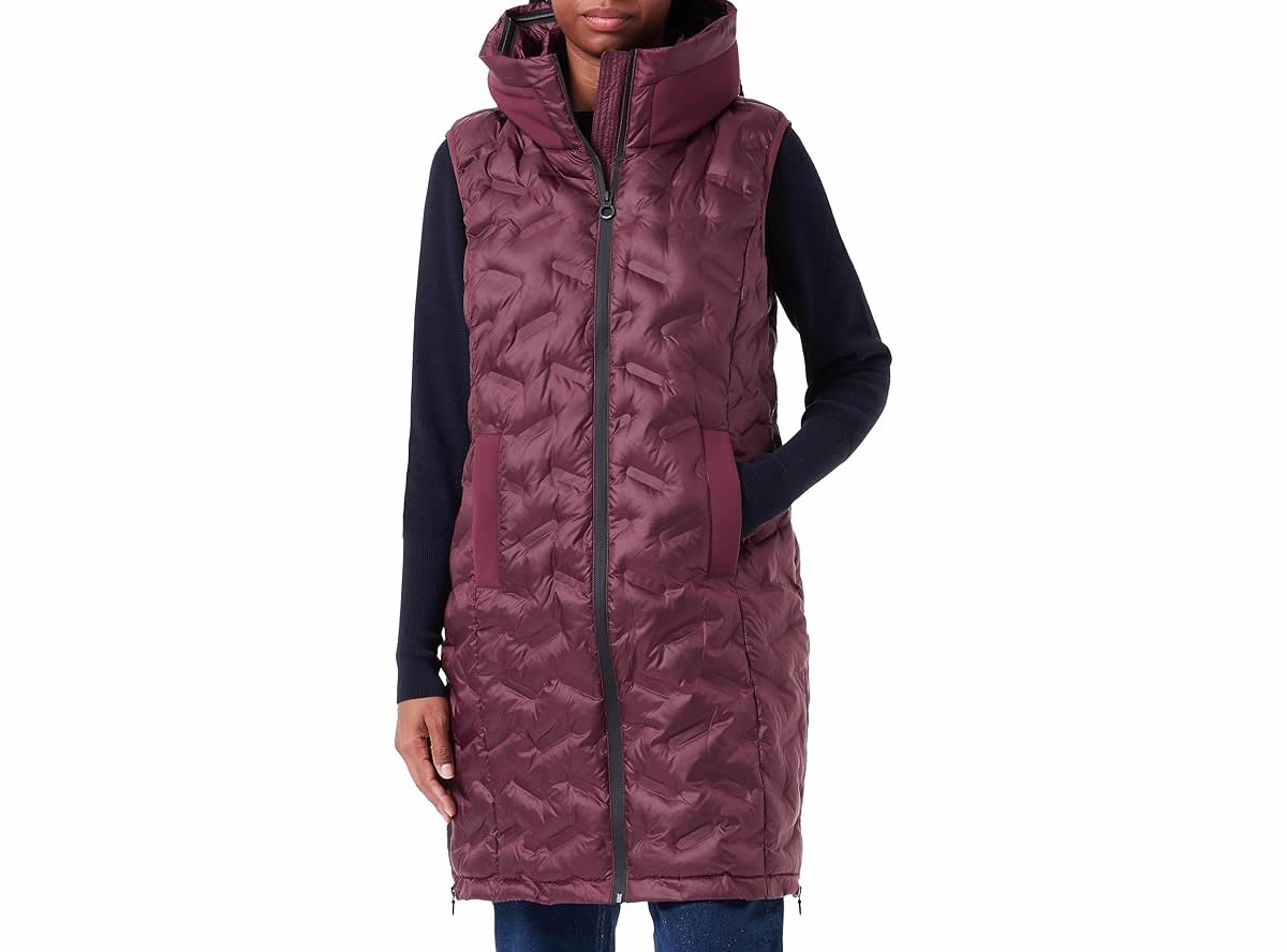 piumini-donna-inverno-2025-smanicato
