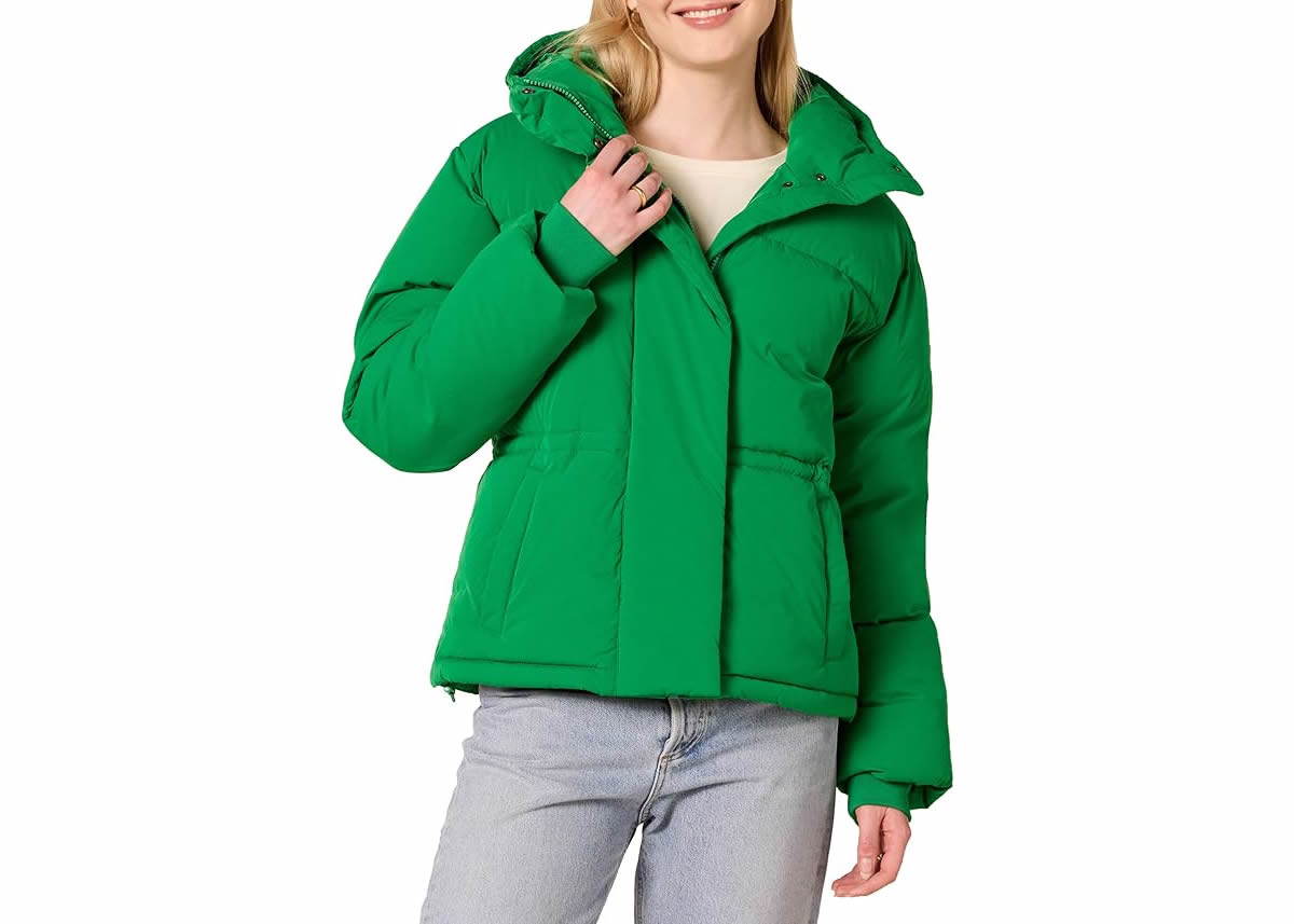 piumini-donna-inverno-2025-verde