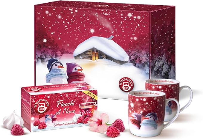 pompadour-confezione-winter-collection-tazze