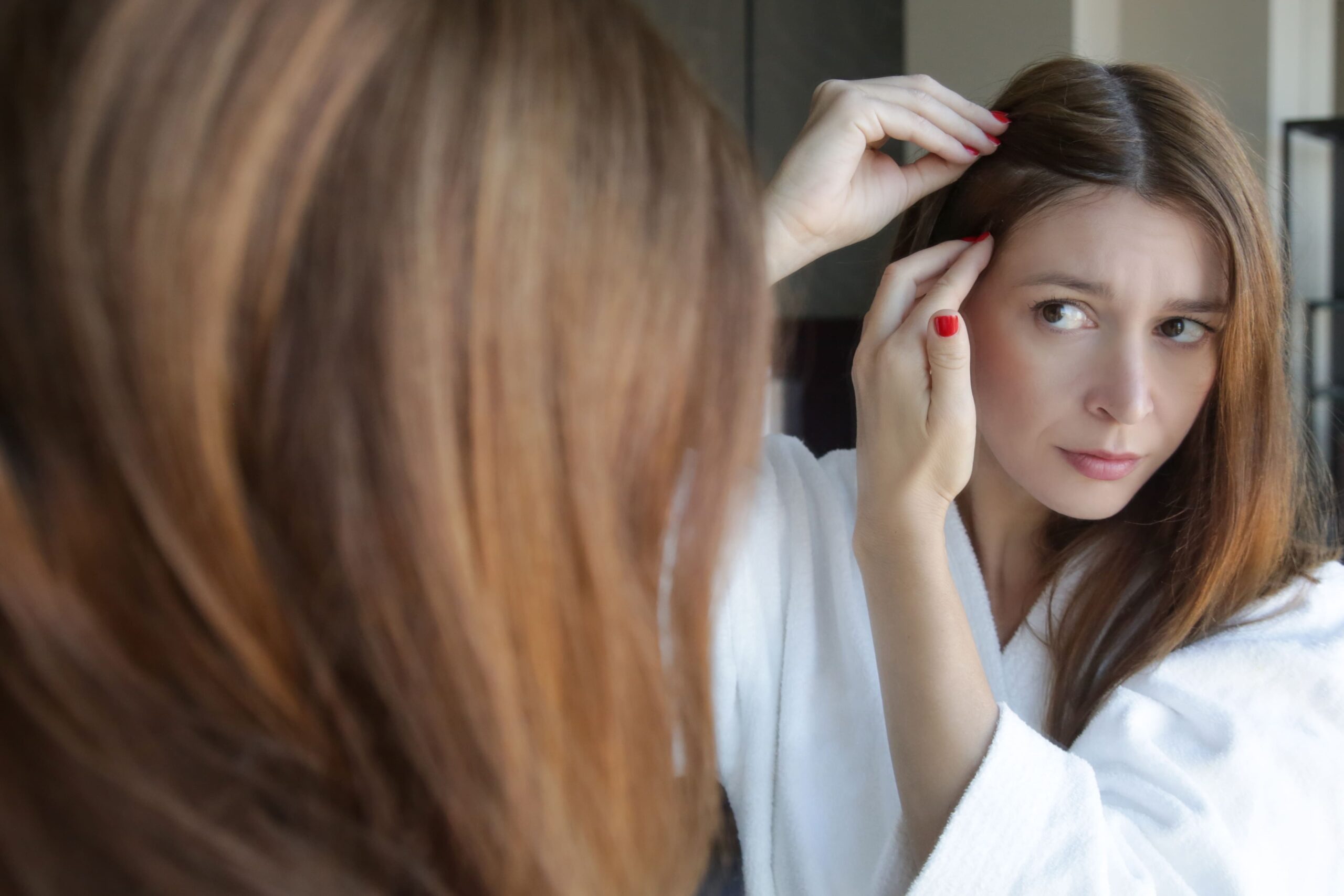 prodotti-antiage-capelli-crespi