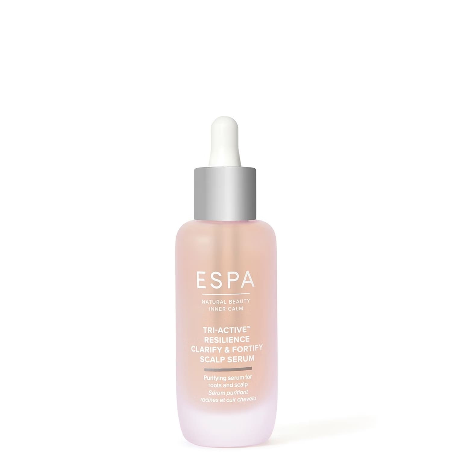 prodotti-antiage-capelli-espa-tri-active-resilience-clarify-fortify-scalp-serum
