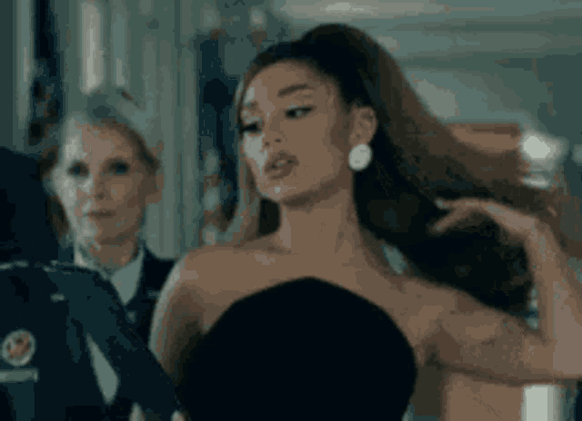 prodotti-antiage-capelli-hair-flip