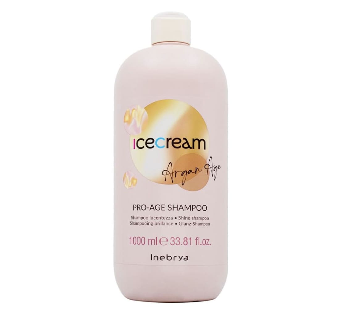 prodotti-antiage-capelli-inebrya-ice-cream-shampoo-pro-age-argan