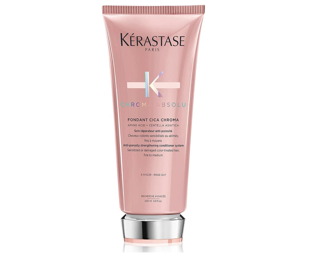prodotti-antiage-capelli-kerastase-chroma-absolu-balsamo-rinforzante-capelli-colorati