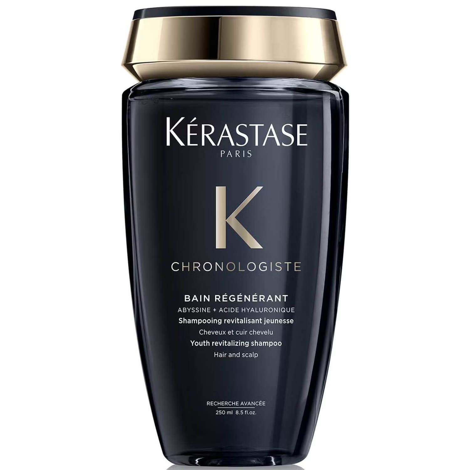 prodotti-antiage-capelli-kerastase-chronologiste