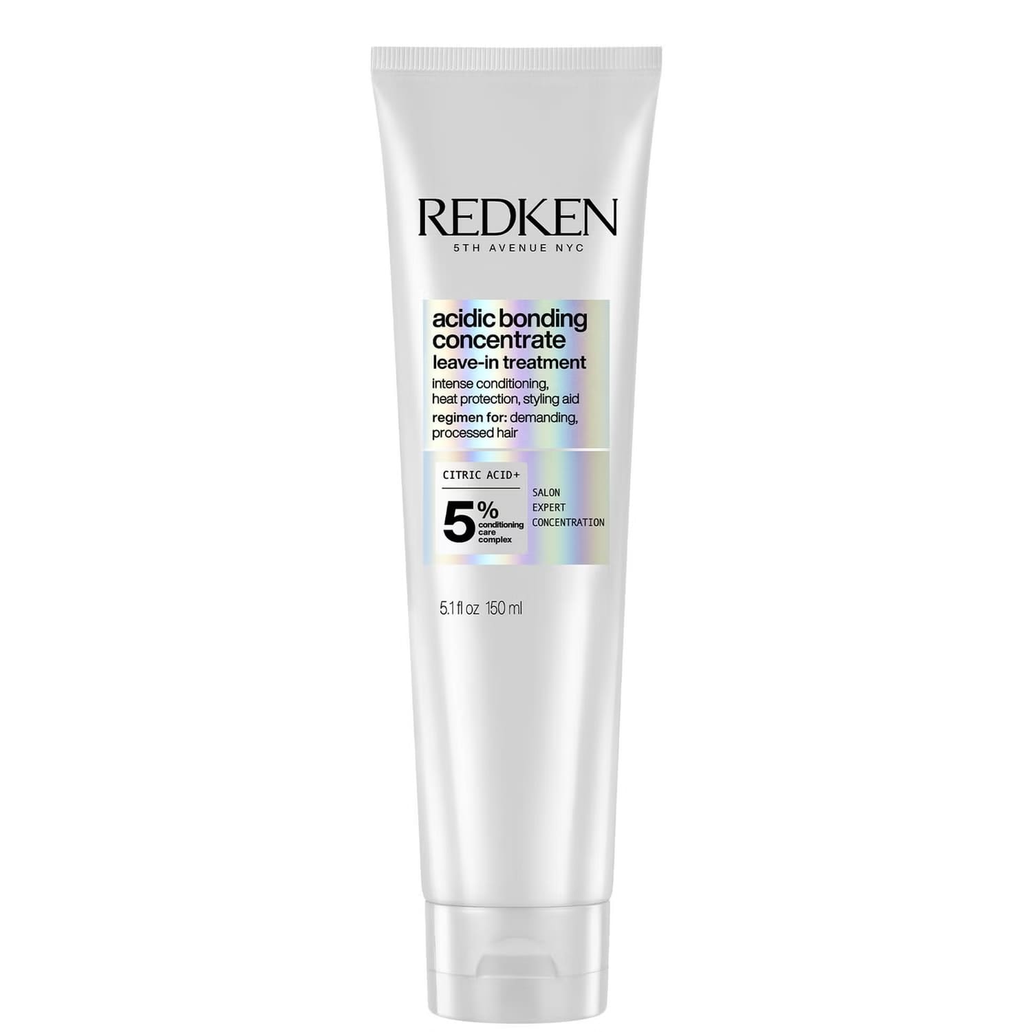prodotti-antiage-capelli-redken-acidic-bonding-concentrate-leave-in-treatment