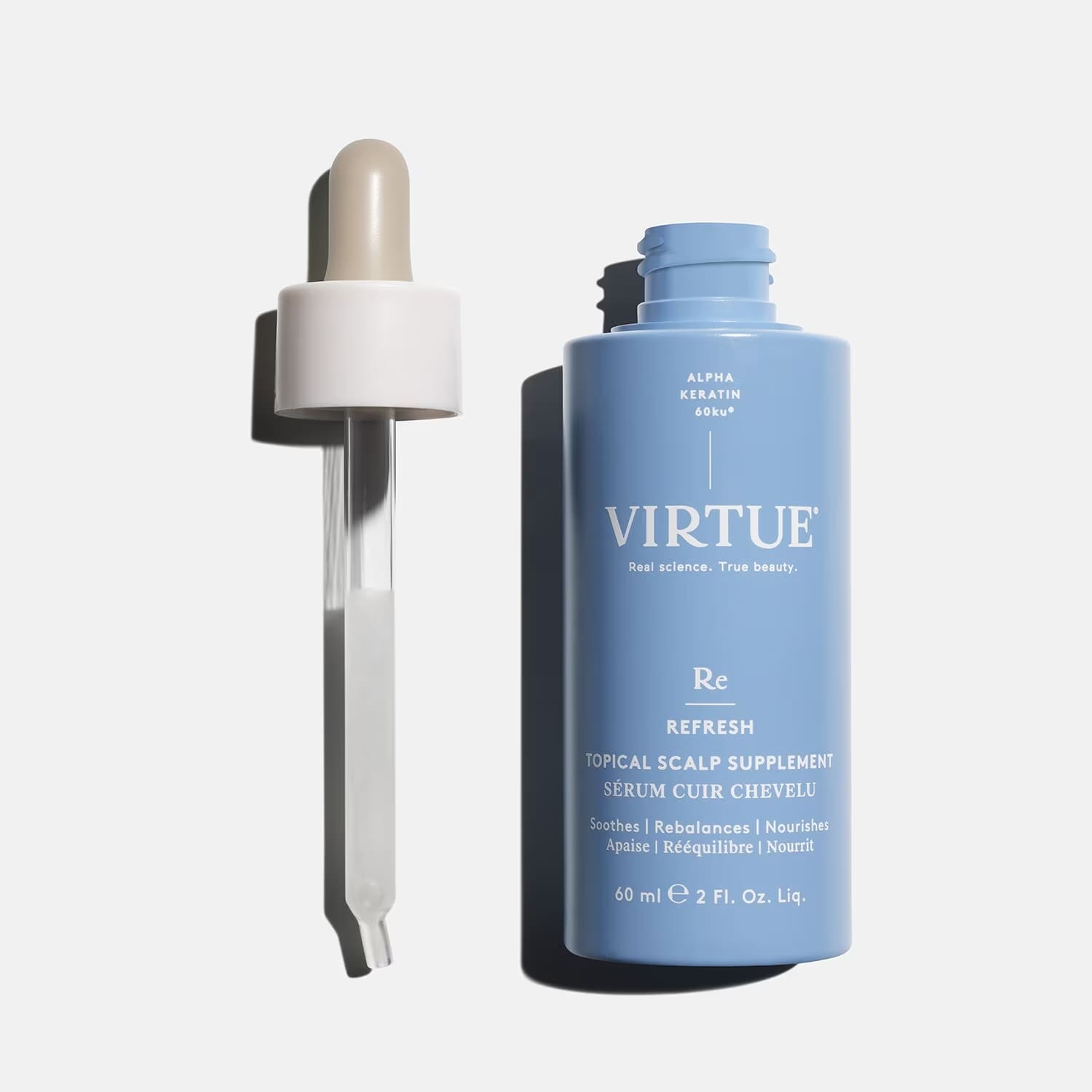prodotti-antiage-capelli-virtue-topical-scalp-supplement