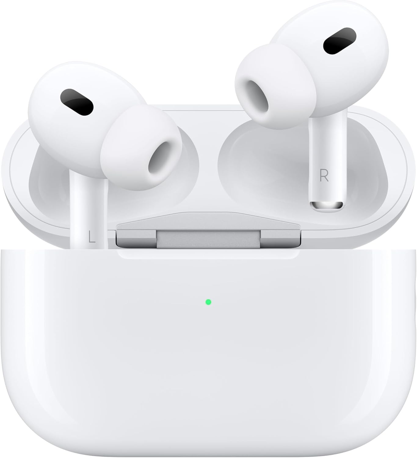 prodotti-regalati-amazon-apple-airpods