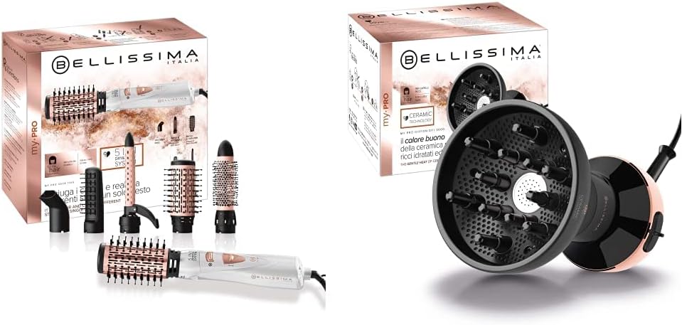 prodotti-regalati-amazon-bellissima-imetec