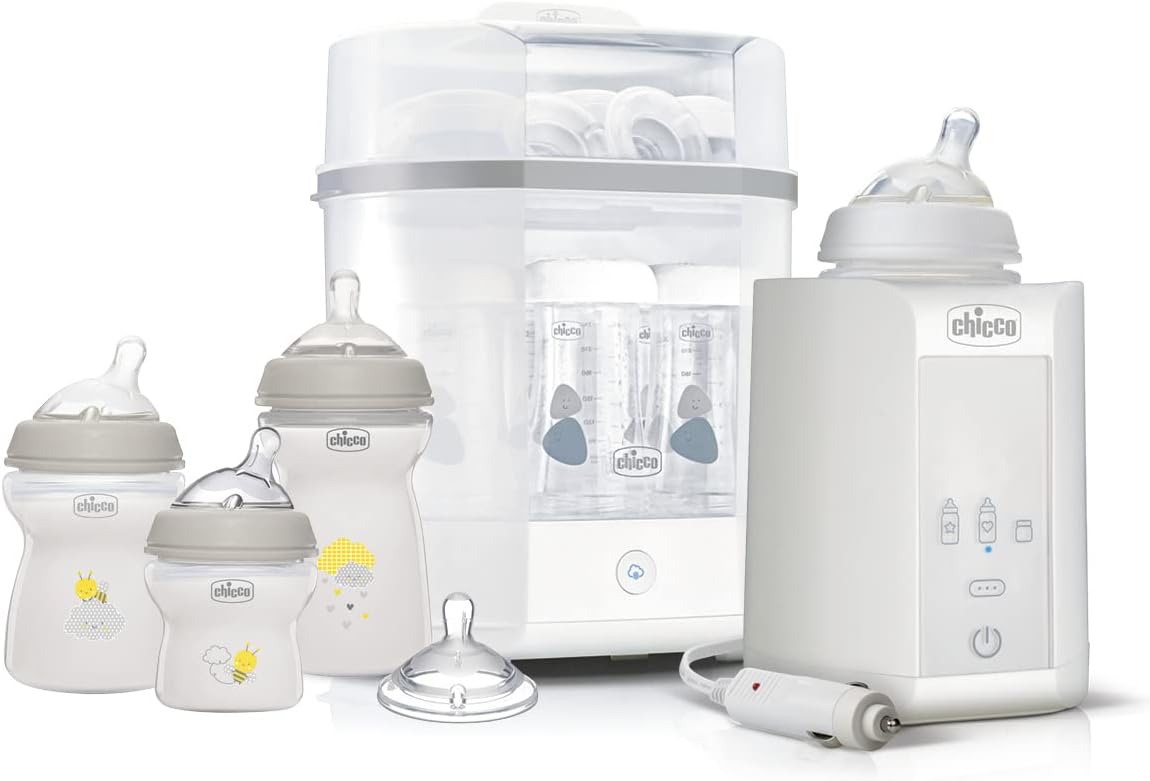 prodotti-regalati-amazon-chicco-starter-set