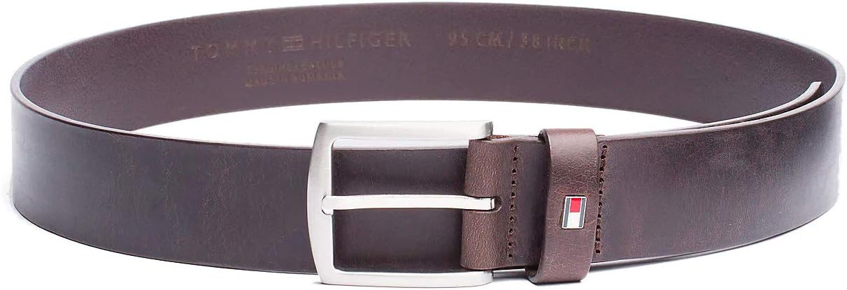prodotti-regalati-amazon-cintura-tommy-hilfiger