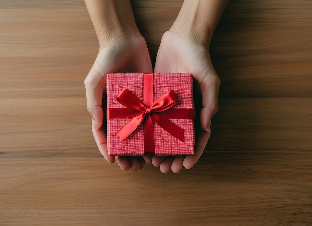 prodotti-regalati-amazon-cover