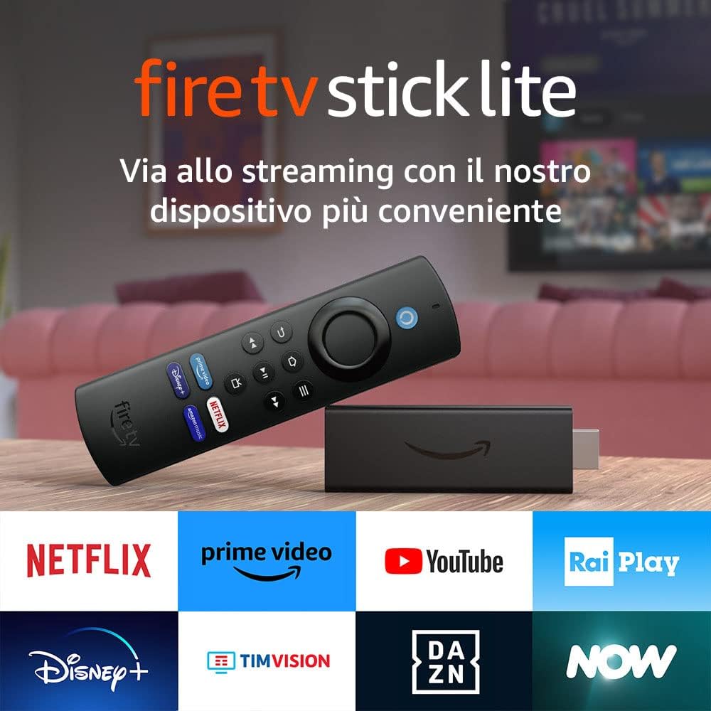 prodotti-regalati-amazon-firetv