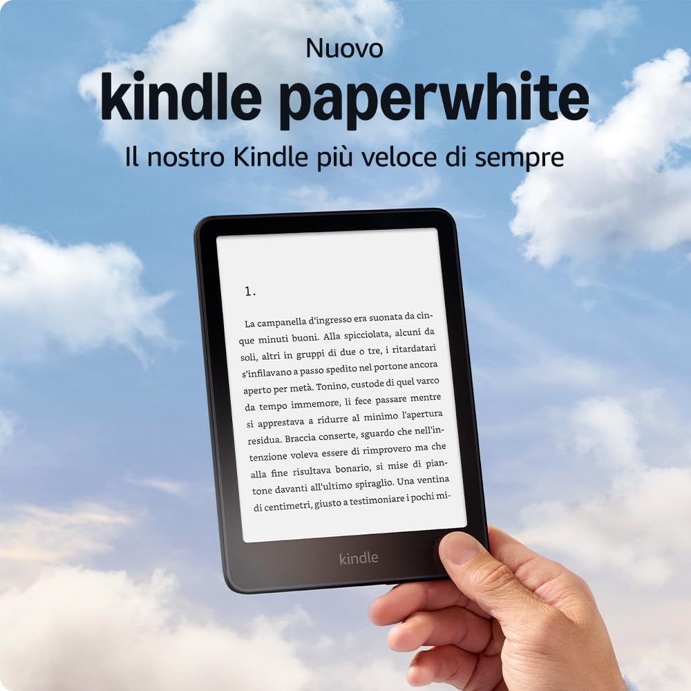 prodotti-regalati-amazon-kindle