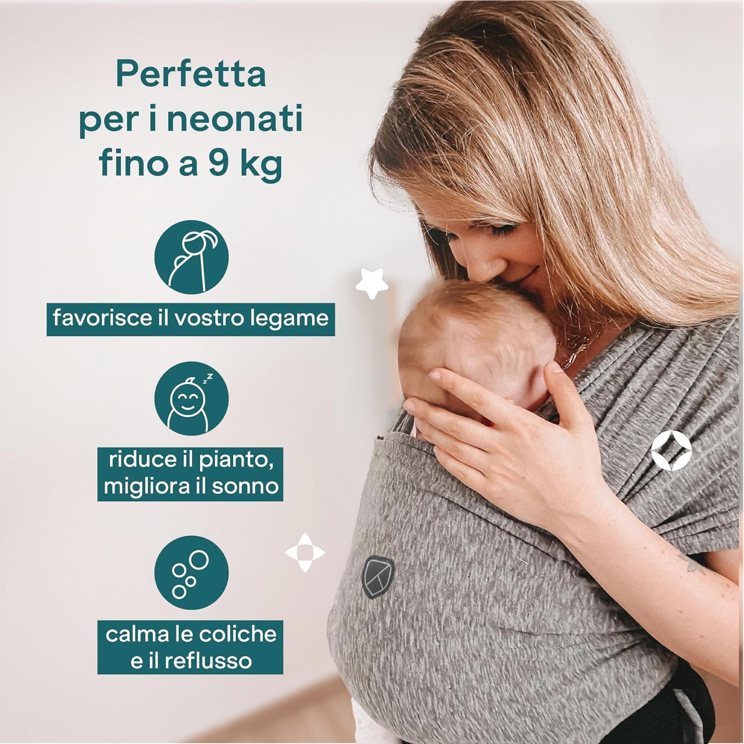 prodotti-regalati-amazon-koala-fascia
