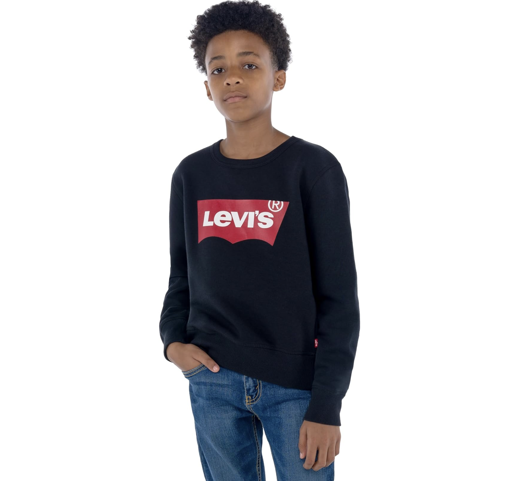 prodotti-regalati-amazon-levis