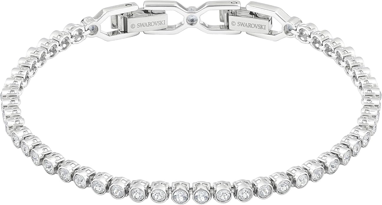 prodotti-regalati-amazon-swarovski