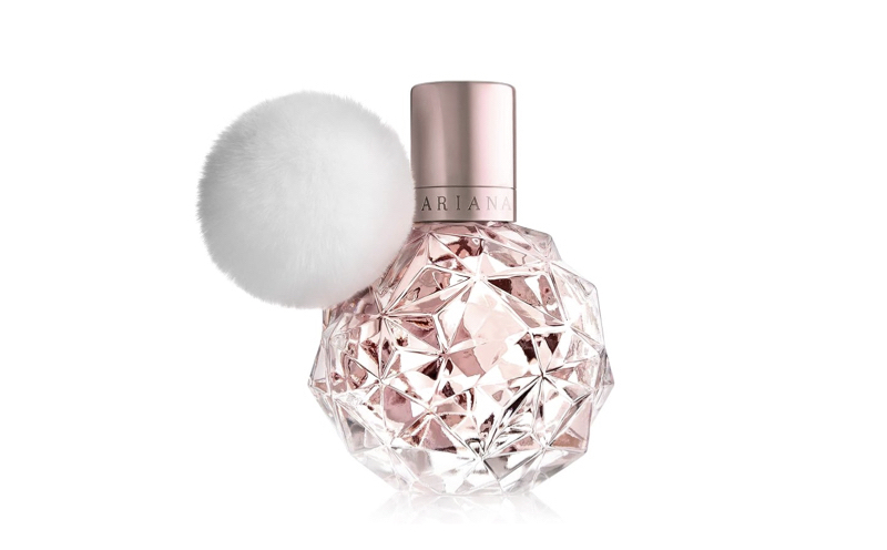 profumi-ariana-grande-ari