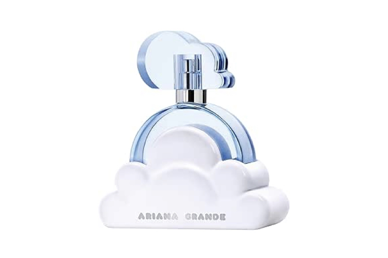 profumi-ariana-grande-cloud