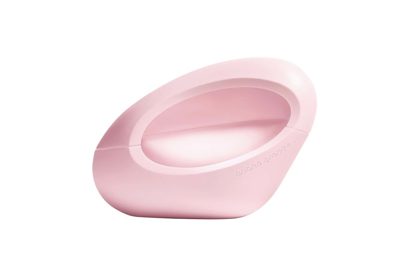 profumi-ariana-grande-mod-blush