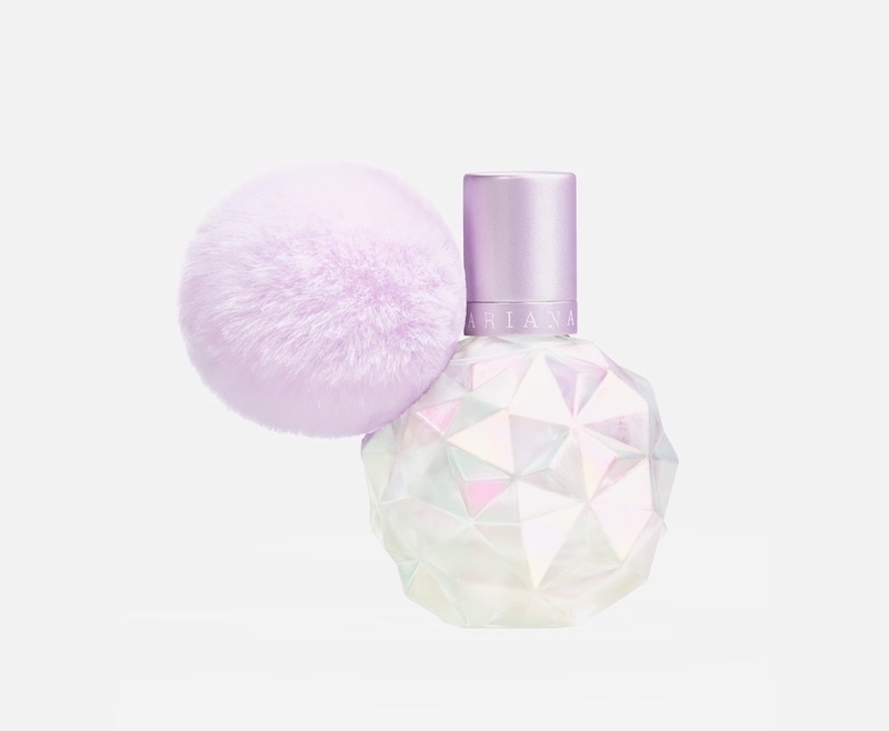 profumi-ariana-grande-moonlight