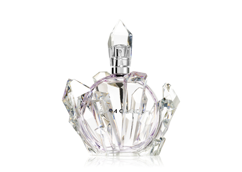 profumi-ariana-grande-rem
