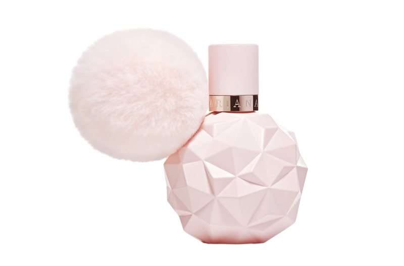 profumi-ariana-grande-sweet-like-candy