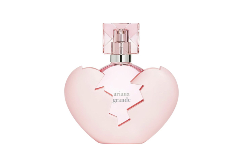profumi-ariana-grande-thank-u-next