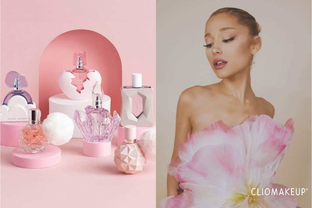 profumi-ariana-grande