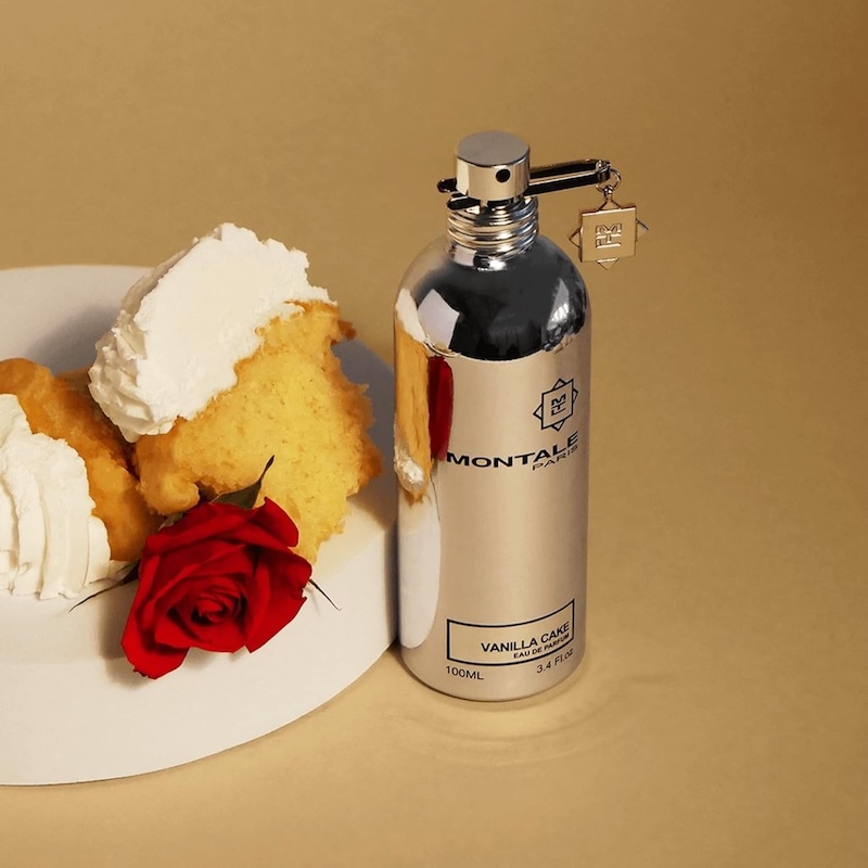 profumi-cannella-montale-vanilla-cake