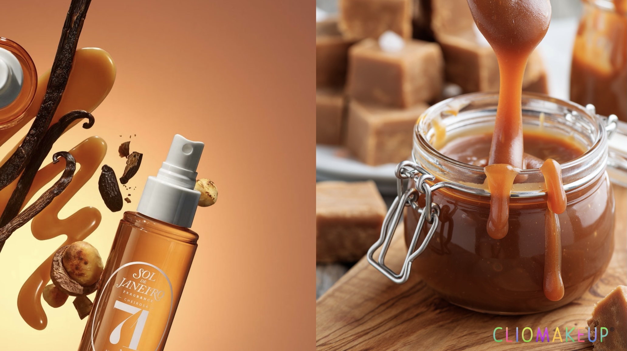 profumi-caramello-copertina 