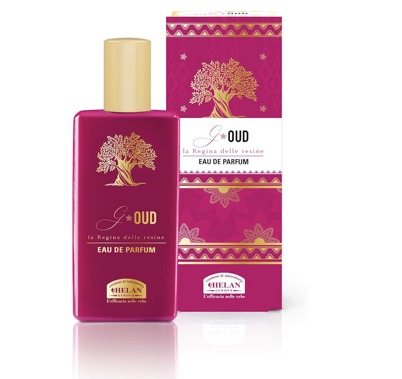 profumi-caramello-helan