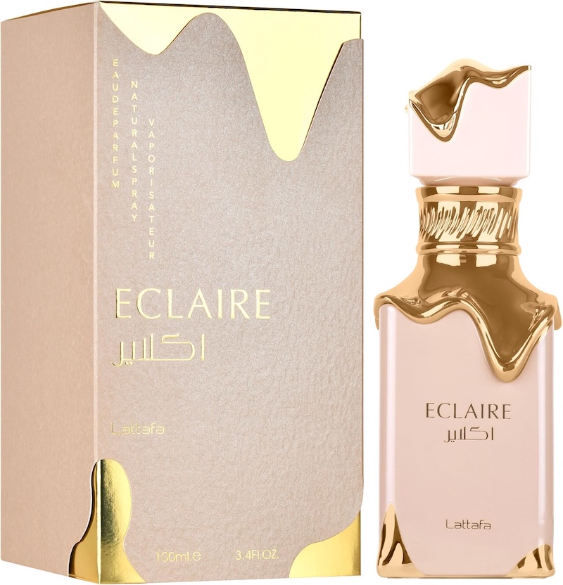 profumi-caramello-lattafa