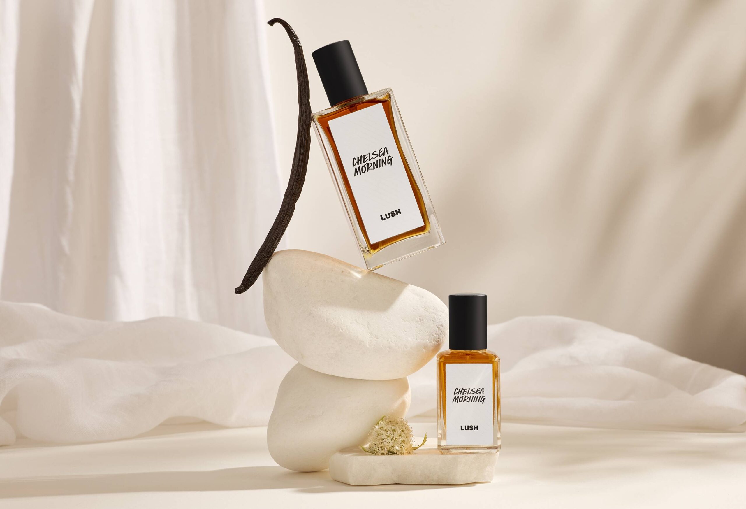 profumi-caramello-lush