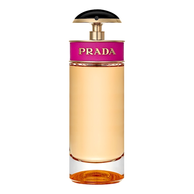 profumi-caramello-prada-candy