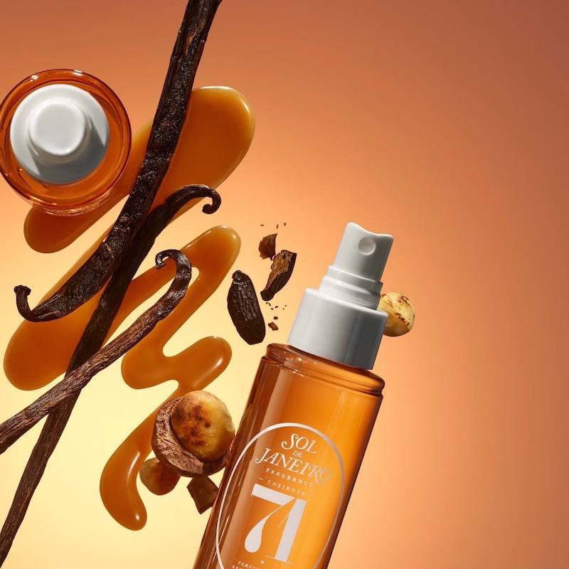profumi-caramello-sol-de-janeiro