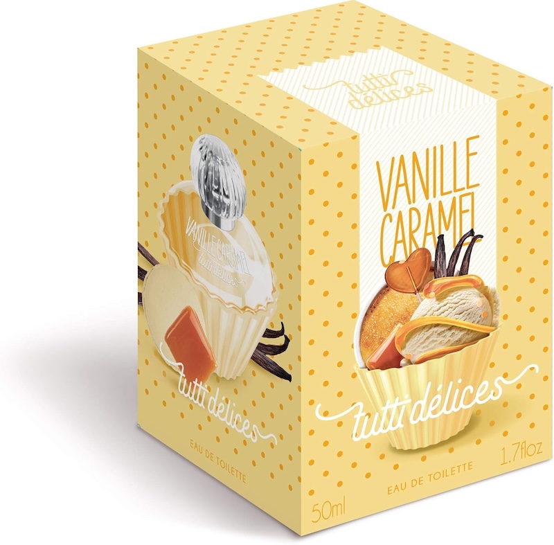 profumi-caramello-tutti-delices