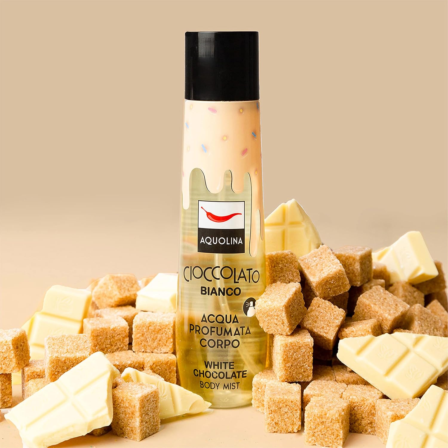 profumi-cioccolato-bianco-aquolina