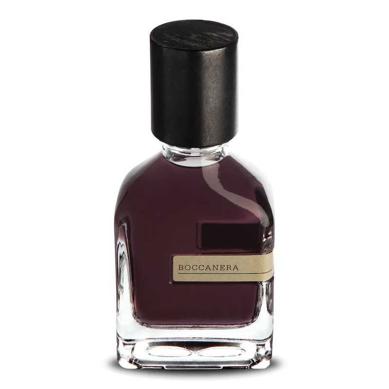 profumi-cioccolato-boccanera-orto-parisi