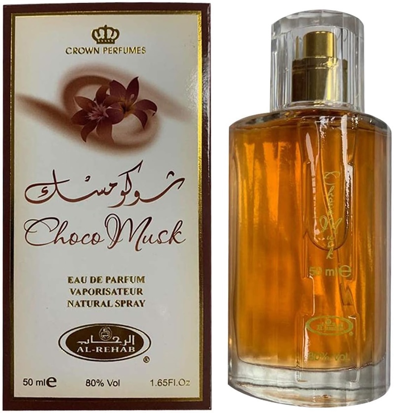 profumi-cioccolato-choco-musk-al-rehab