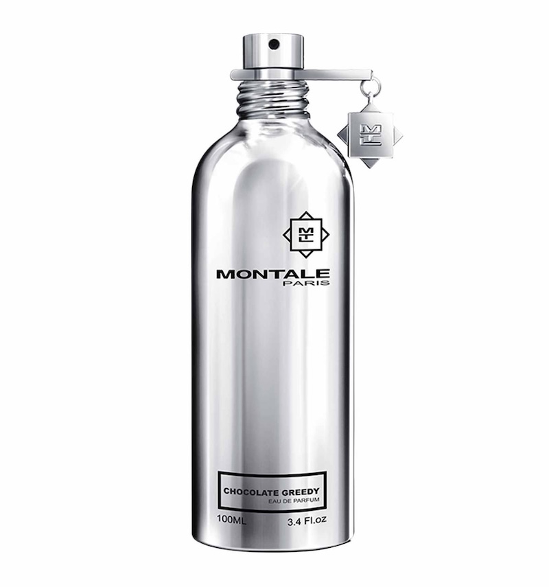 profumi-cioccolato-chocolate-greedy-montale