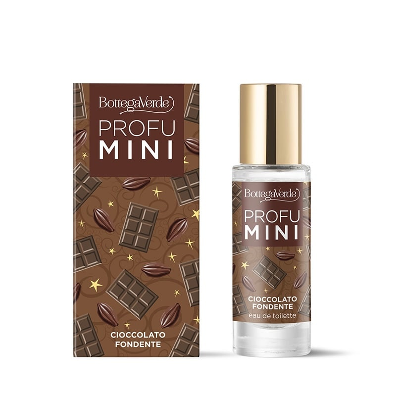 profumi-cioccolato-cioccolato-fondente-bottega-verde