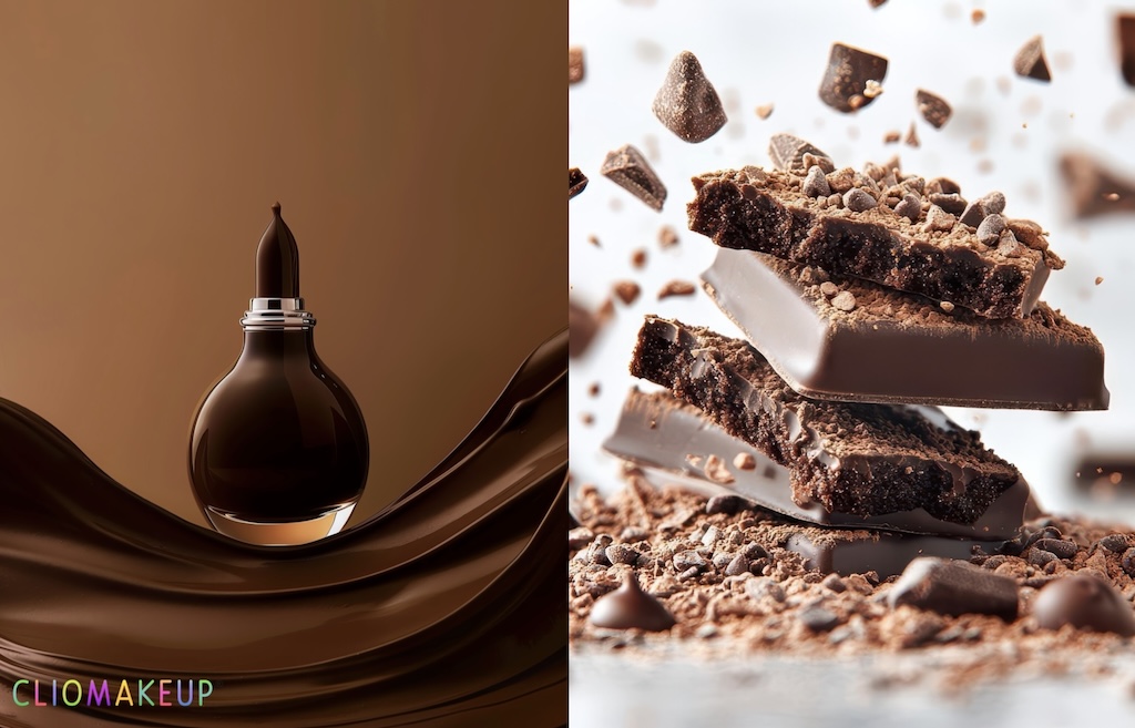 profumi-cioccolato-copertina