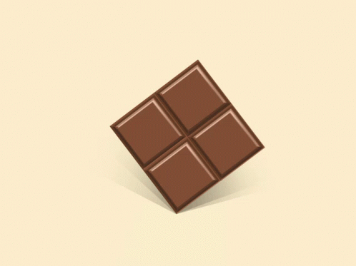 profumi-cioccolato-fine