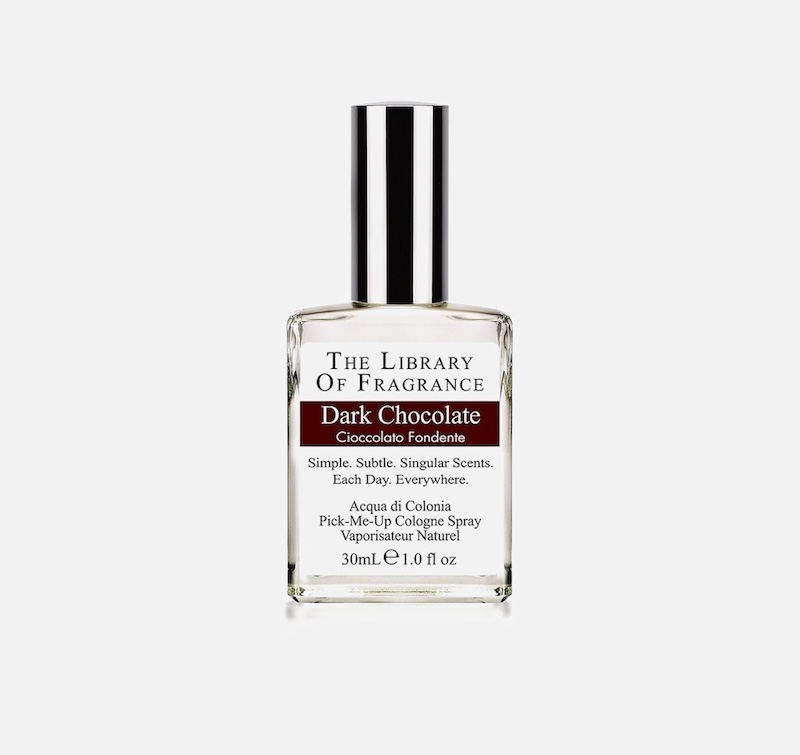 profumi-cioccolato-the-library-fragrance