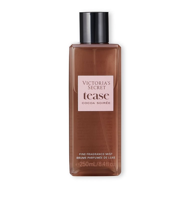 profumi-cioccolato-victoria-s-secret