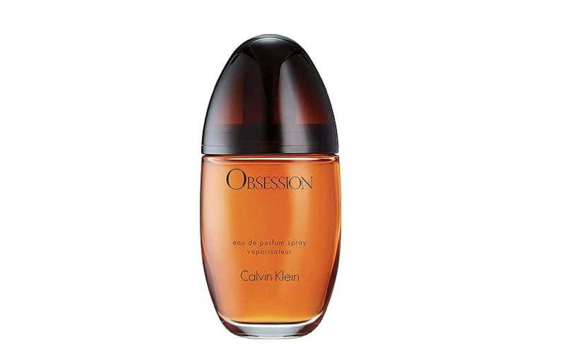 profumi-donna-sera-calvin-klein