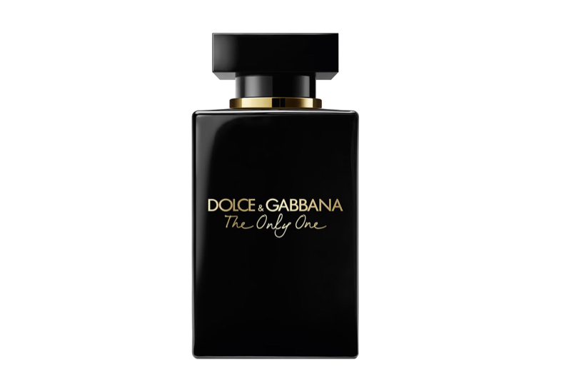 profumi-donna-sera-dolceegabbana
