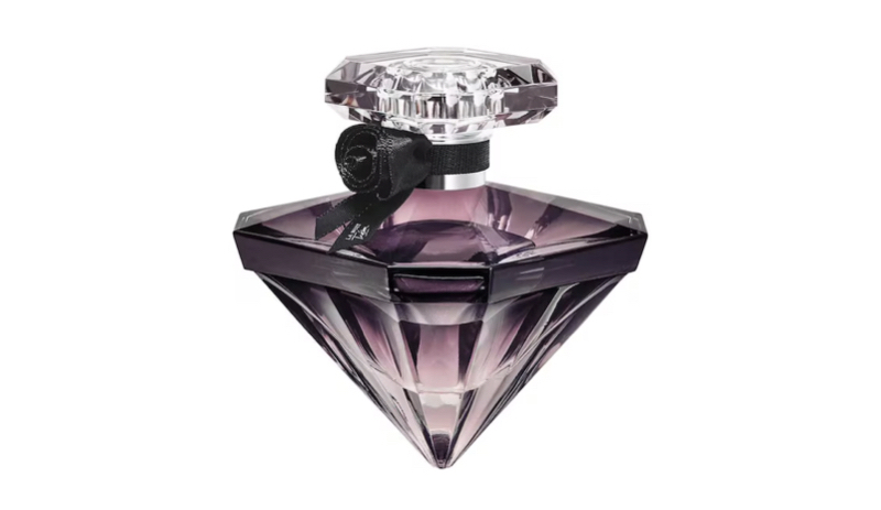 profumi-donna-sera-lancome