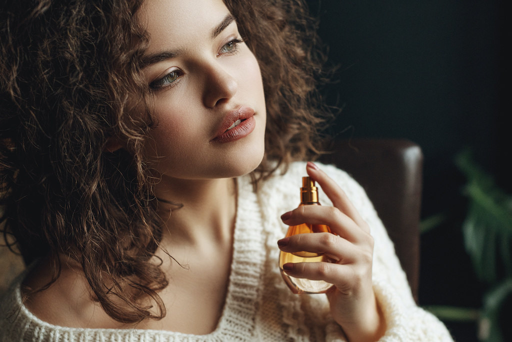 profumi-donna-sera